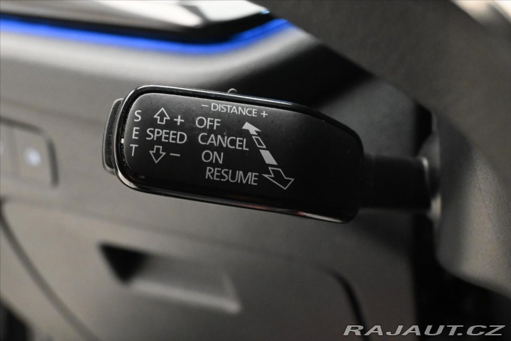 Škoda Octavia 2,0 TDI 110kW DSG Style Z 2023