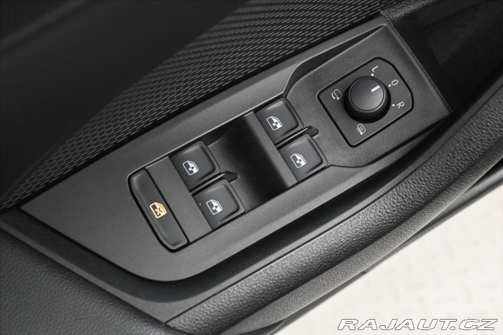 Škoda Octavia 2,0 TDI 110kW DSG Style Z 2023