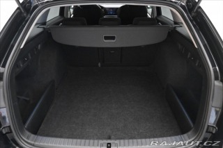 Škoda Octavia 2,0 TDI 110kW DSG Style Z 2023