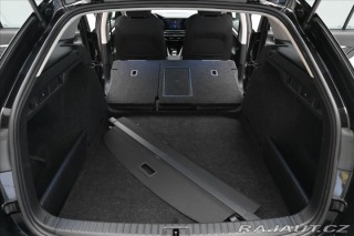 Škoda Octavia 2,0 TDI 110kW DSG Style Z 2023