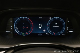 Škoda Octavia 2,0 TDI 110kW DSG Style Z 2023