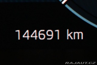 Škoda Octavia 2,0 TDI 110kW DSG Style Z 2023