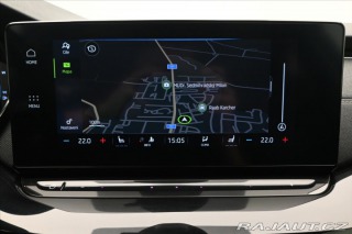 Škoda Octavia 2,0 TDI 110kW DSG Style Z 2023