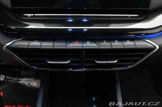 Škoda Octavia 2,0 TDI 110kW DSG Style Z 2023