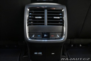 Škoda Octavia 2,0 TDI 110kW DSG Style Z 2023