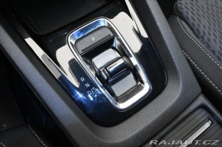 Škoda Octavia 2,0 TDI 110kW DSG Style Z 2023