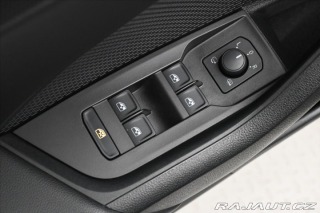 Škoda Octavia 2,0 TDI 110kW DSG Style Z 2023