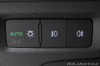 Škoda Octavia 2,0 TDI 110kW DSG Style Z 2023