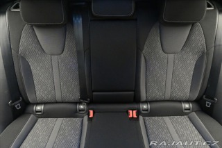 Škoda Octavia 2,0 TDI 110kW DSG Style Z 2023