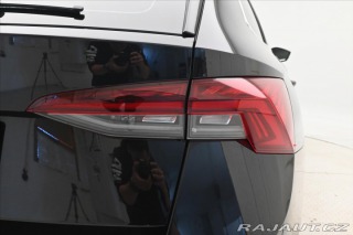 Škoda Octavia 2,0 TDI 110kW DSG Style Z 2023