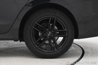 Škoda Octavia 2,0 TDI 110kW DSG Style Z 2023