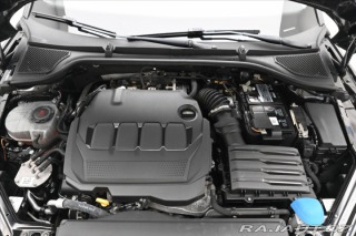 Škoda Octavia 2,0 TDI 110kW DSG Style Z 2023