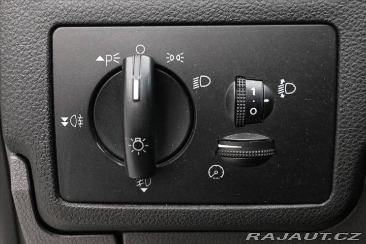 Ford Kuga 2,0 TDCI 103kW Tažné 2012