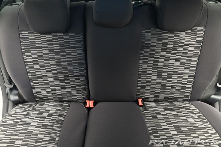 Ford Kuga 2,0 TDCI 103kW Tažné 2012