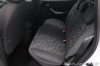 Ford Kuga 2,0 TDCI 103 kW Tažné 2012