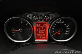 Ford Kuga 2,0 TDCI 103 kW Tažné 2012