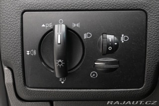 Ford Kuga 2,0 TDCI 103 kW Tažné 2012