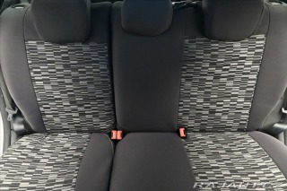 Ford Kuga 2,0 TDCI 103 kW Tažné 2012