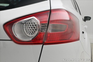 Ford Kuga 2,0 TDCI 103 kW Tažné 2012