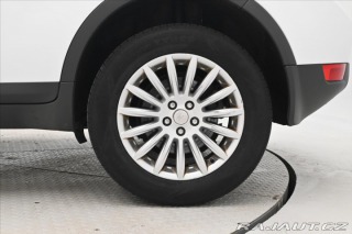 Ford Kuga 2,0 TDCI 103 kW Tažné 2012