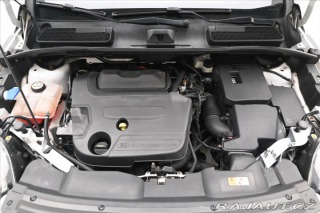 Ford Kuga 2,0 TDCI 103 kW Tažné 2012