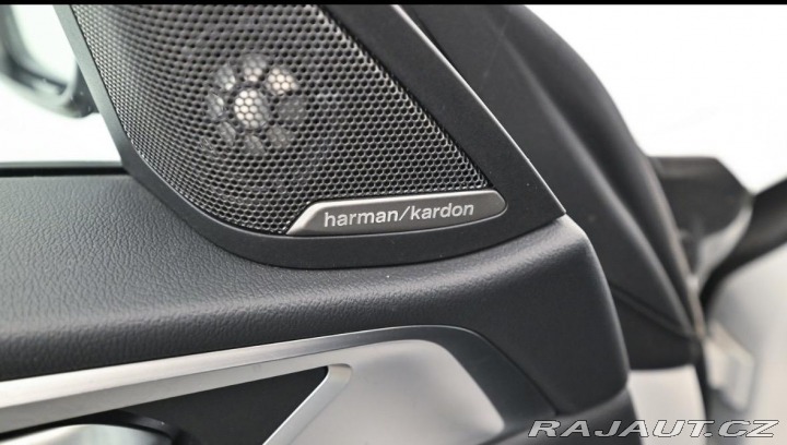 BMW i4 eDrive40 M-SPORT 2023