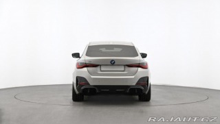 BMW i4 eDrive40 M-SPORT 2023