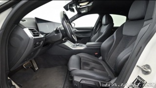 BMW i4 eDrive40 M-SPORT 2023