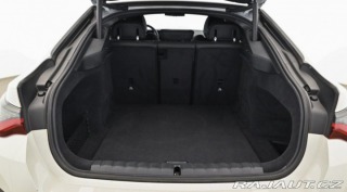 BMW i4 eDrive40 M-SPORT 2023