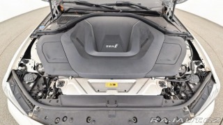 BMW i4 eDrive40 M-SPORT 2023