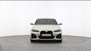 BMW i4 eDrive40 M-SPORT 2023