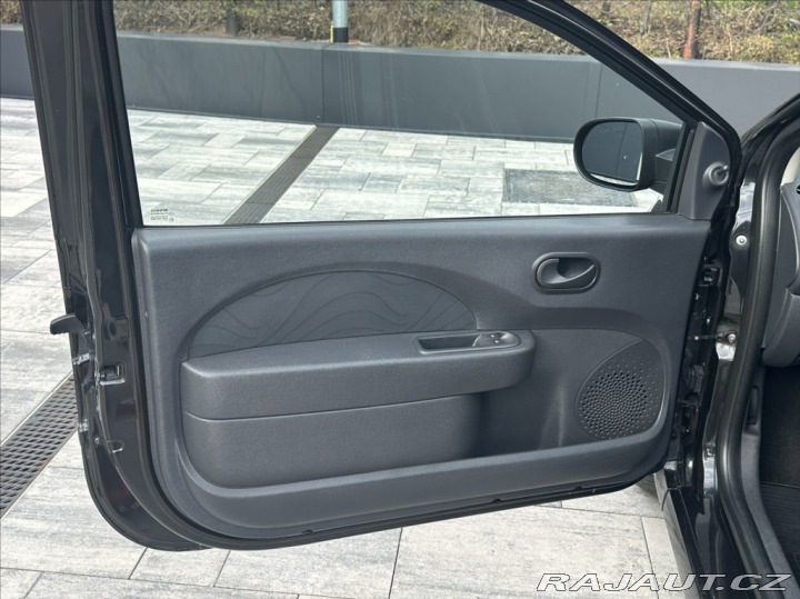 Renault Twingo 1,2 75PS  Dynamique 2012