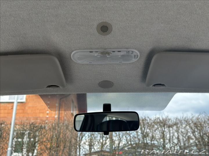 Renault Twingo 1,2 75PS  Dynamique 2012