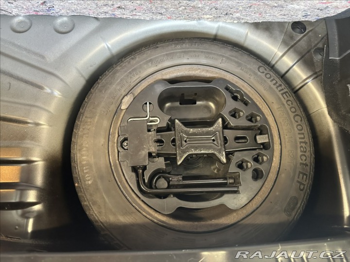 Renault Twingo 1,2 75PS  Dynamique 2012