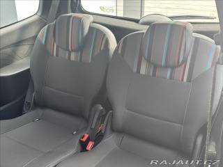 Renault Twingo 1,2 75PS  Dynamique 2012