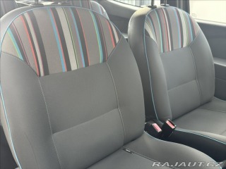 Renault Twingo 1,2 75PS  Dynamique 2012