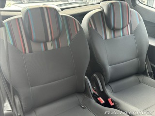 Renault Twingo 1,2 75PS  Dynamique 2012