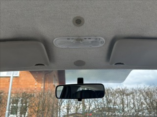 Renault Twingo 1,2 75PS  Dynamique 2012