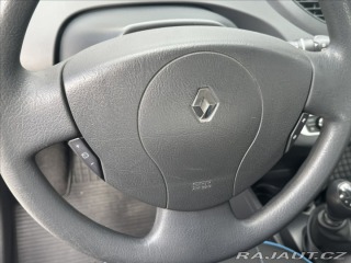 Renault Twingo 1,2 75PS  Dynamique 2012