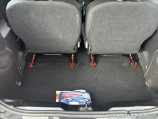 Renault Twingo 1,2 75PS  Dynamique 2012