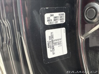 Renault Twingo 1,2 75PS  Dynamique 2012