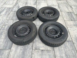 Renault Twingo 1,2 75PS  Dynamique 2012