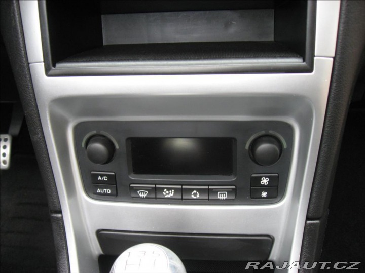 Peugeot 307 1,6 109PS  C-C Dynamique 2006