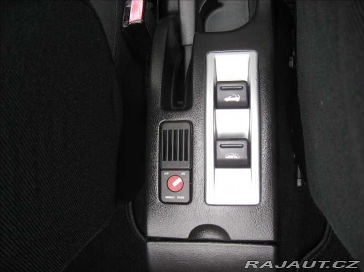 Peugeot 307 1,6 109PS  C-C Dynamique 2006