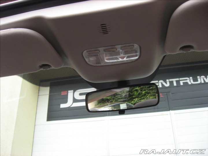 Peugeot 307 1,6 109PS  C-C Dynamique 2006