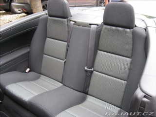 Peugeot 307 1,6 109PS  C-C Dynamique 2006