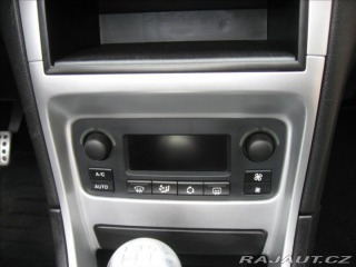 Peugeot 307 1,6 109PS  C-C Dynamique 2006