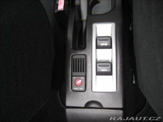 Peugeot 307 1,6 109PS  C-C Dynamique 2006