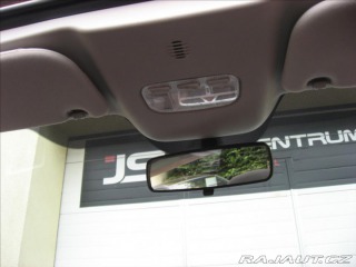 Peugeot 307 1,6 109PS  C-C Dynamique 2006