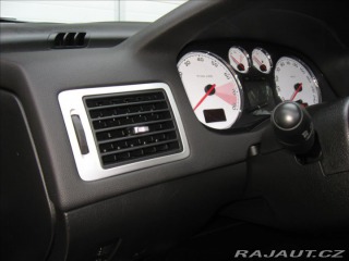 Peugeot 307 1,6 109PS  C-C Dynamique 2006